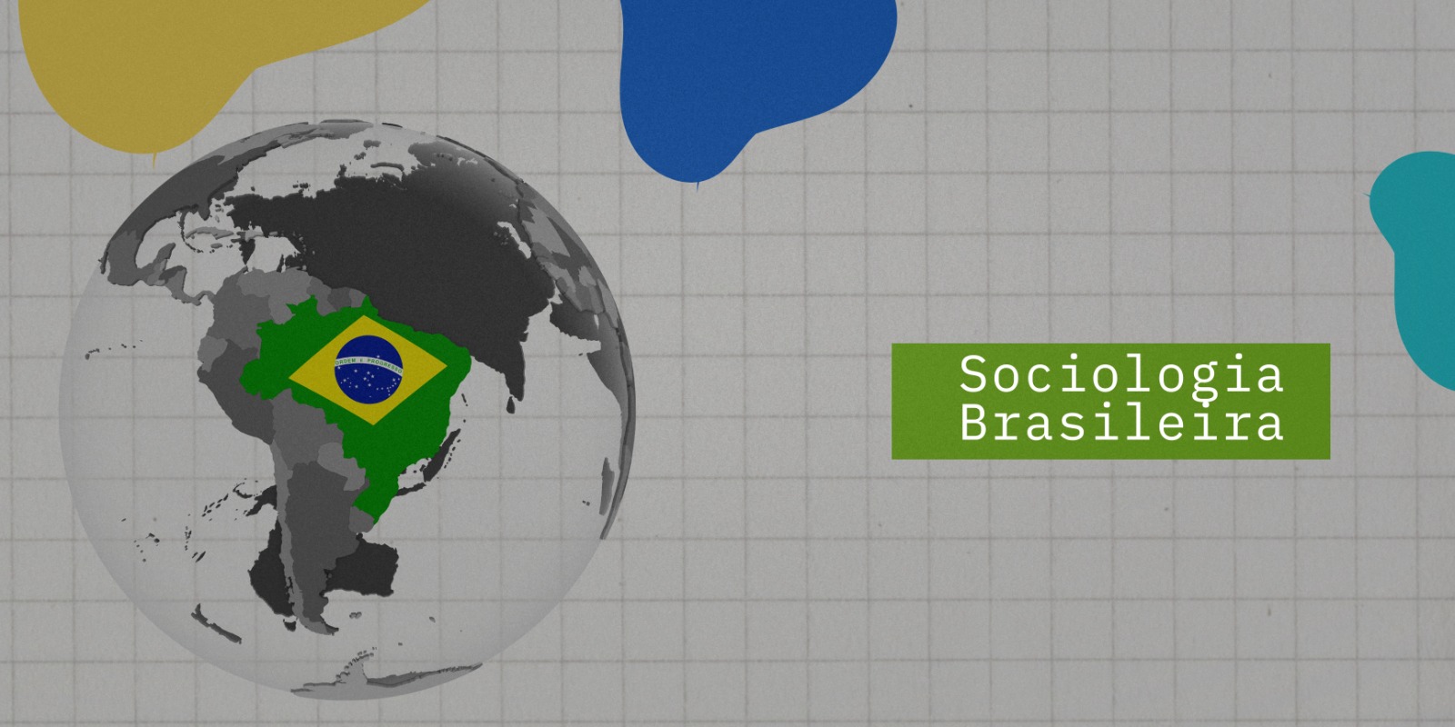 Banner Sociologia