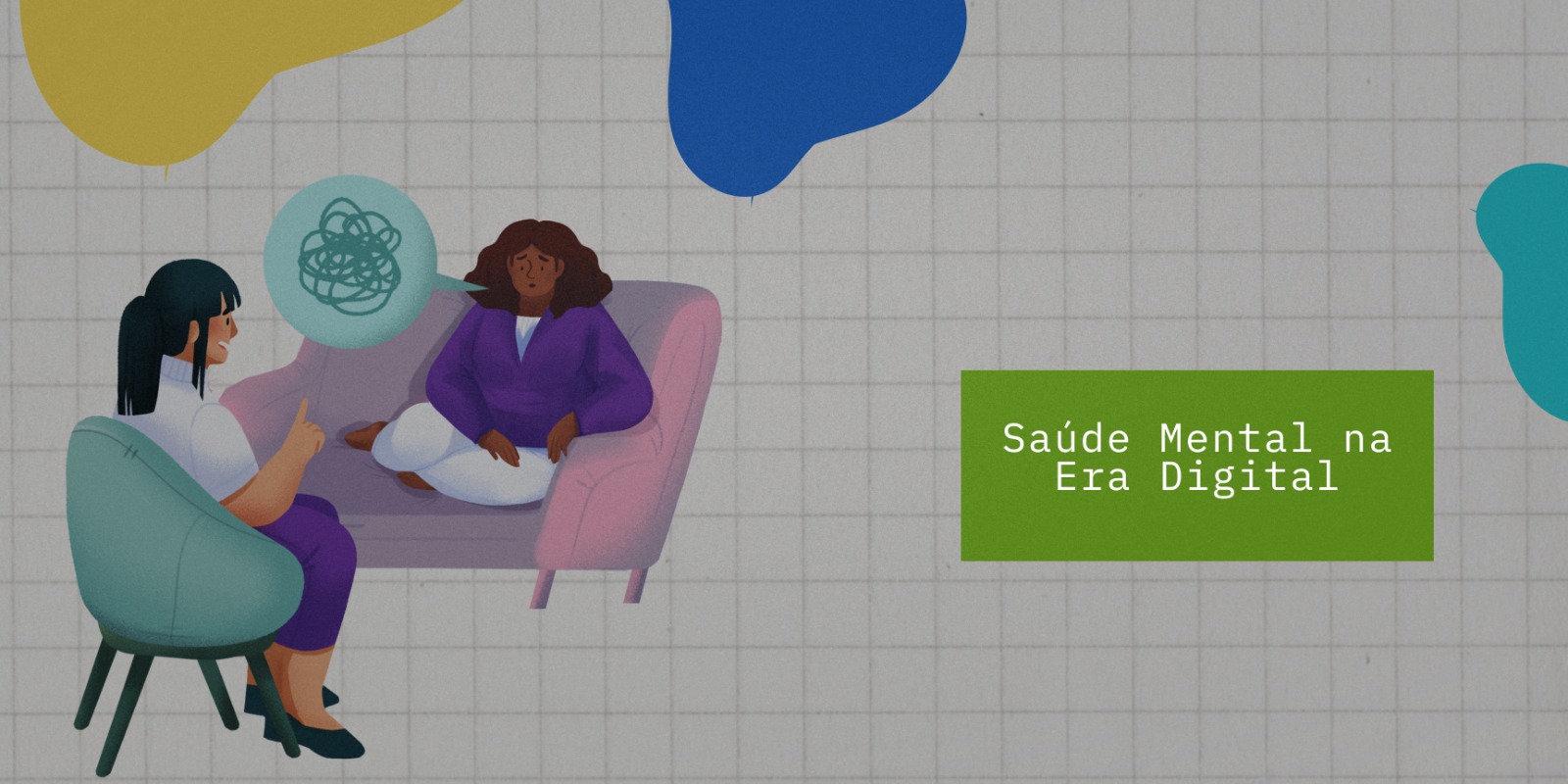 Banner Saúde