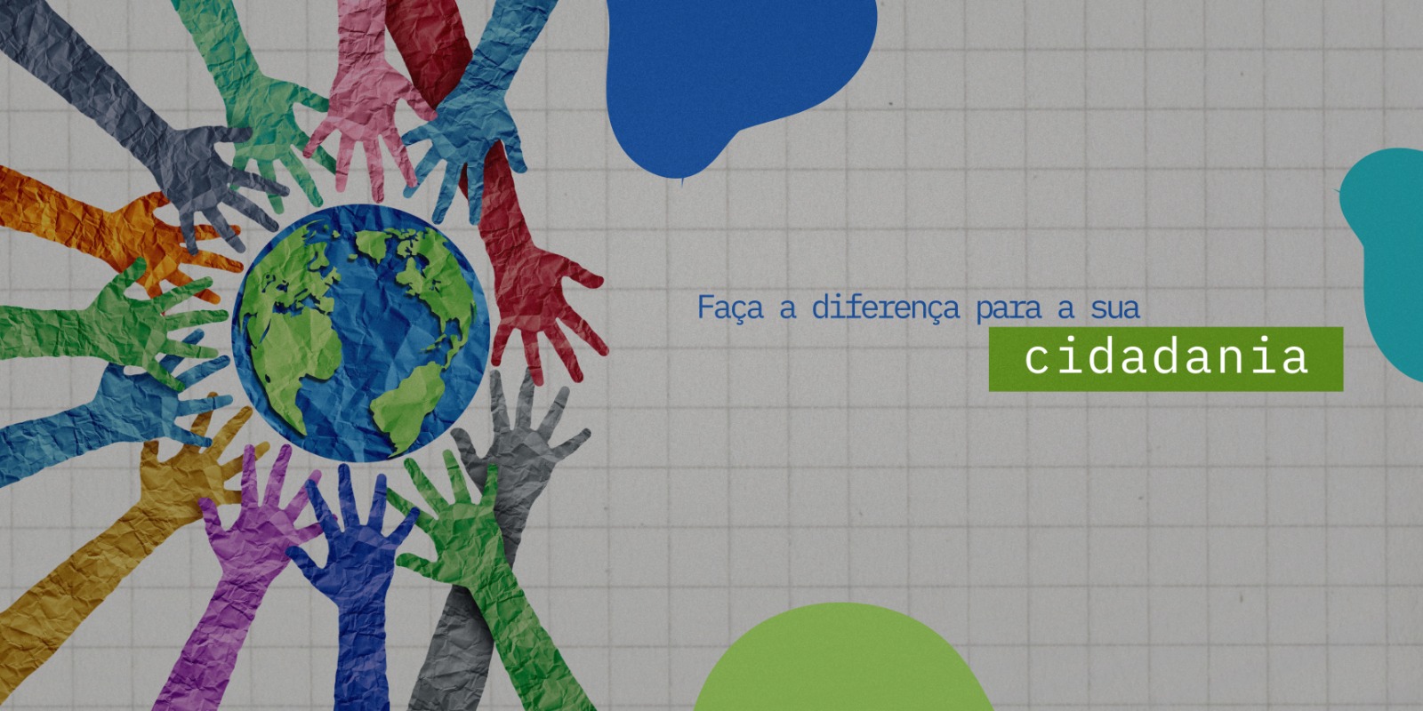 Banner Filosofia