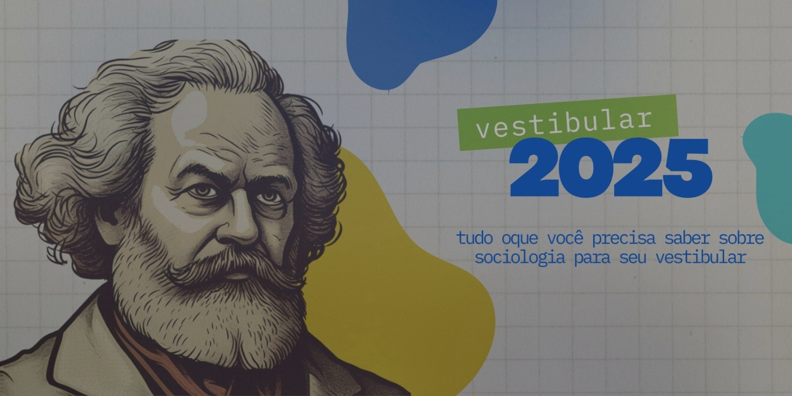 Banner Filosofia