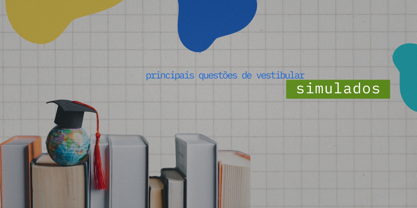 Banner Filosofia