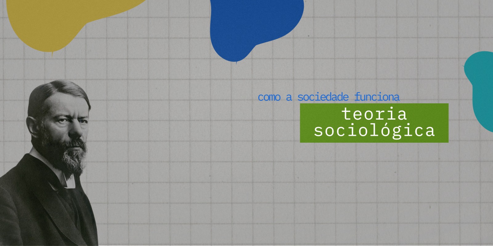 Banner Filosofia
