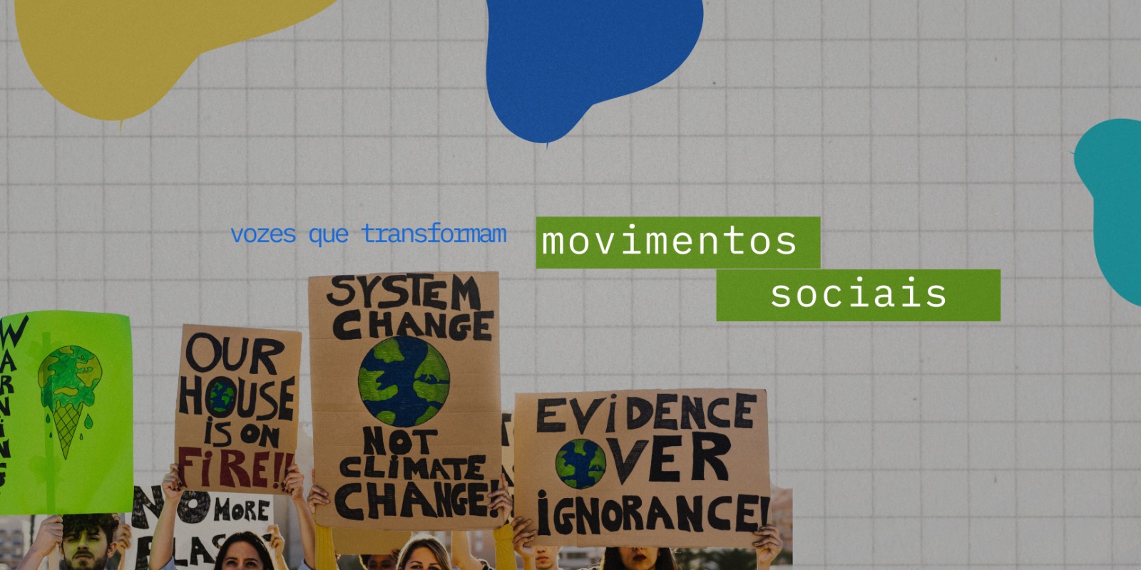 Banner Filosofia