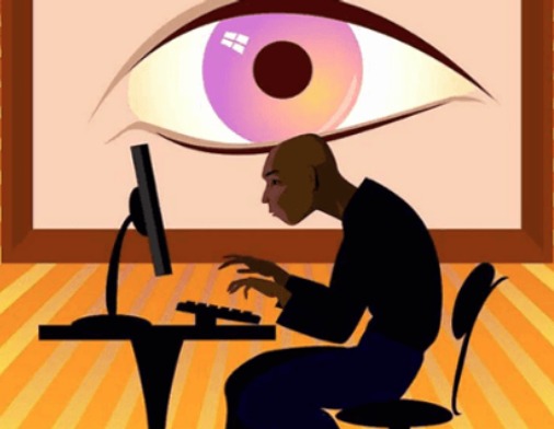 Imagem de Sociedade Contemporânea