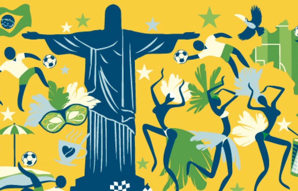 Imagem do artigo
