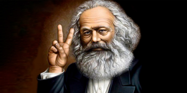 Imagem do artigo