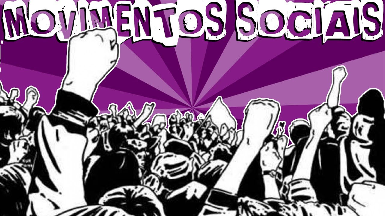 Imagem do artigo