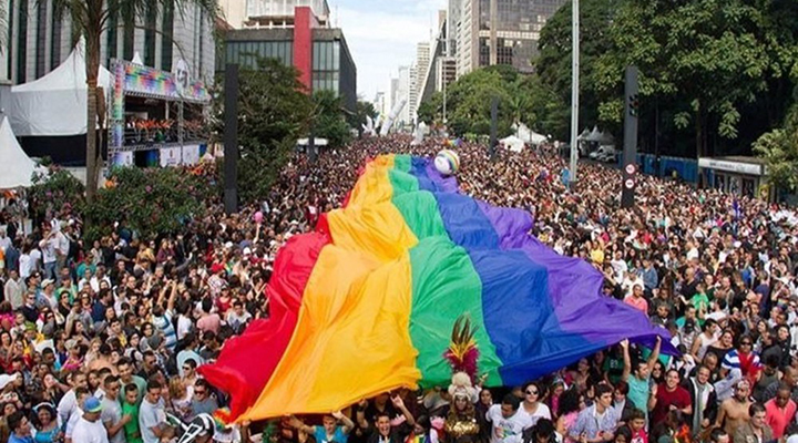 Imagem do artigo